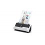 EPSON WorkForce DS-C330 A4 ADF stoni skener - slika 2