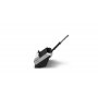 EPSON WorkForce DS-C330 A4 ADF stoni skener - slika 3