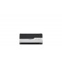 EPSON WorkForce DS-C330 A4 ADF stoni skener - slika 4