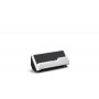 EPSON WorkForce DS-C330 A4 ADF stoni skener - slika 5