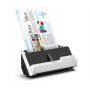 EPSON WorkForce DS-C330 A4 ADF stoni skener - slika 1