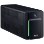 APC BX950MI UPS uređaj 950VA/520W line interactive - slika 1