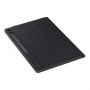 SAMSUNG EF-BX910-PBE Black Preklopna maska za Samsung Galaxy Tab S9 Ultra - slika 2