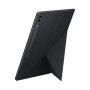 SAMSUNG EF-BX910-PBE Black Preklopna maska za Samsung Galaxy Tab S9 Ultra - slika 5
