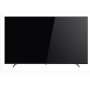 MAX SMART LED TV 65 MAX 65MT504S 3840x2160/UHD/4K/DVB-T2/S2/C (65MT504S) - slika 1
