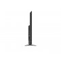 MAX SMART LED TV 65 MAX 65MT504S 3840x2160/UHD/4K/DVB-T2/S2/C (65MT504S) - slika 2