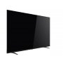 MAX SMART LED TV 65 MAX 65MT504S 3840x2160/UHD/4K/DVB-T2/S2/C (65MT504S) - slika 3