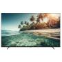 MAX SMART LED TV 65 MAX 65MT504S UHD 4K - slika 1