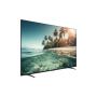 MAX SMART LED TV 65 MAX 65MT504S UHD 4K - slika 5