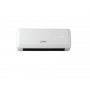 LINEA Nazidna ventilatorska grejalica LWH-0585 snaga 2000W (8606012218727) - slika 1