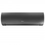GREE Klima uredjaj Comfort Muse Evo Black 18k GWH18ACD-K6DNA inverter (GWH18ACD-K6DNA-black) - slika 1