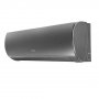 GREE Klima uredjaj Comfort Muse Evo Black 18k GWH18ACD-K6DNA inverter (GWH18ACD-K6DNA-black) - slika 3