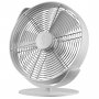 Stadler Form Ventilator TIM beli (100173) - slika 1
