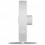 Stadler Form Ventilator TIM beli (100173) - slika 2