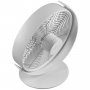 Stadler Form Ventilator TIM beli (100173) - slika 3