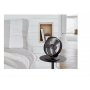 Stadler Form Ventilator TIM crni (100174) - slika 1