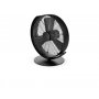 Stadler Form Ventilator TIM crni (100174) - slika 3