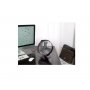 Stadler Form Ventilator TIM crni (100174) - slika 4
