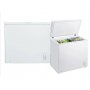 DAVOLINE CHFR 200 L (5202455022537) - slika 1