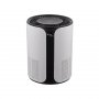 ARDES ARM8P02 Air purifier (21891) - slika 1