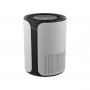 ARDES ARM8P02 Air purifier (21891) - slika 2