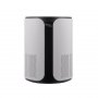 ARDES ARM8P02 Air purifier (21891) - slika 3