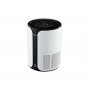 ARDES ARM8P02 Air purifier (21891) - slika 4