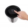 ARDES ARM8P02 Air purifier (21891) - slika 5