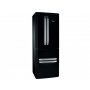 ARISTON E4DBC1 kombinovani frizider (21799) - slika 1