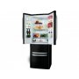 ARISTON E4DBC1 kombinovani frizider (21799) - slika 2
