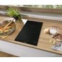 GORENJE Ugradna indukcijska ploča GI3201BC (14004) - slika 5