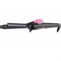 REMINGTON Stajler CI1A119 (14061) - slika 1