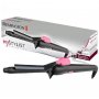 REMINGTON Stajler CI1A119 (14061) - slika 2