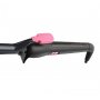 REMINGTON Stajler CI1A119 (14061) - slika 3