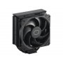 COOLER MASTER HYPER 212 Black RR-S4KK-25SN-R1 procesorski hladnjak - slika 2