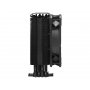 COOLER MASTER HYPER 212 Black RR-S4KK-25SN-R1 procesorski hladnjak - slika 3