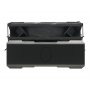 COOLER MASTER HYPER 212 Black RR-S4KK-25SN-R1 procesorski hladnjak - slika 4