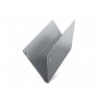LENOVO Yoga Slim 6 14IAP8 (Storm Grey) WUXGA OLED, i7-1260P, 16GB, 1TB SSD (82WU007JYA // Win 10 Pro) - slika 1