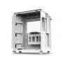 NZXT H6 Flow kućište belo CC-H61FW-01 - slika 3