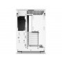 NZXT H6 Flow kućište belo CC-H61FW-01 - slika 4