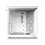 NZXT H6 Flow kućište belo CC-H61FW-01 - slika 5