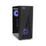 BC GROUP PC INTEL GAMING računar Core i5-11400F/16GB/1TB/AMD6600 8GB (RAC23821) - slika 1