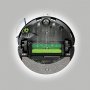 IROBOT Combo J9+(c9558) Robot usisivač - slika 2