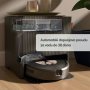 IROBOT Combo J9+(c9558) Robot usisivač - slika 3