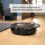 IROBOT Combo J9+(c9558) Robot usisivač - slika 5
