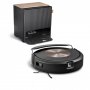IROBOT Combo J9+(c9558) Robot usisivač - slika 1