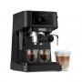 DeLonghi Aparat za kafu EC 235 BK - slika 2