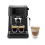 DeLonghi Aparat za kafu EC 235 BK - slika 1
