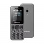 DENVER FAS-18060SRB dual sim 1.77'' - slika 1