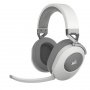 CORSAIR Slušalice HS65 bežične CA-9011286-EU2 - slika 2